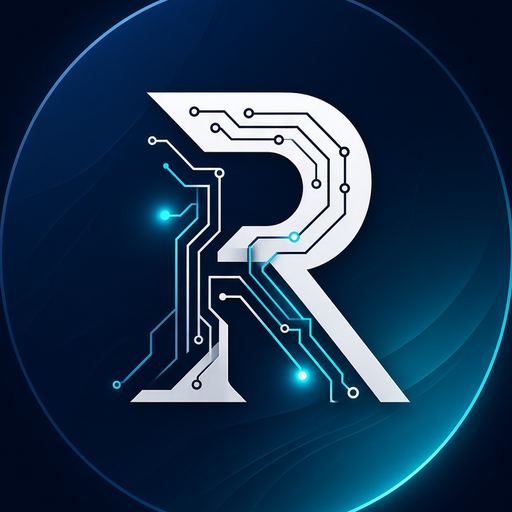 RASHEDIN AI